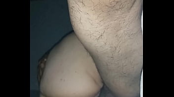 Preview 4 of Lisa Ann Kid - M&eacute_xico