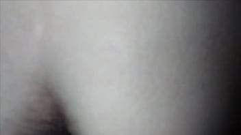 Preview 4 of Bisaya Xvideo - Maze fucks Chastity doggystyle POV
