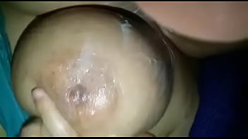 Preview 4 of Adik Ipar Porno - Tetonaaa