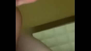 Preview 1 of Hot Sex Ikiz - Blow job hotness
