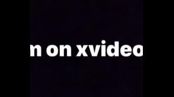 Preview 2 of Ch 10 Yangest Porn - Verification video