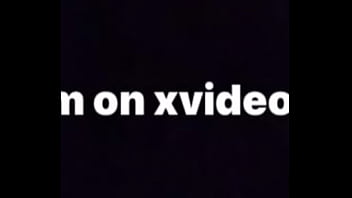 Preview 3 of Ch 10 Yangest Porn - Verification video