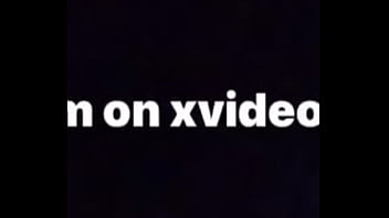 Preview 1 of Ch 10 Yangest Porn - Verification video