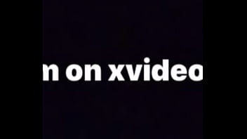 Preview 4 of Ch 10 Yangest Porn - Verification video