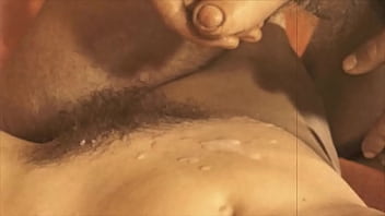 Preview 2 of My Hot From Mom - Dark Lantern Entertainment presents &#039_Vintage Taboo Family&#039_ from My Secret Life,  The Erotic Confessions of a Victorian English Gentleman