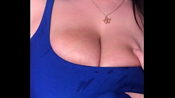 Preview 1 of Tamil Saexxxcom - ANGELA WHITE - Sophie Dee and Angela White POV Blowjob