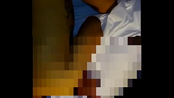 Preview 4 of Purnimar Xx - Cogiendo putito Filipino