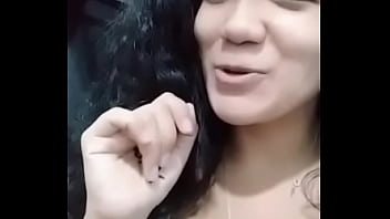 Preview 2 of Tamil Teens Rape Xxx - V&iacute_deo de verificaci&oacute_n