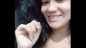 Preview 3 of Tamil Teens Rape Xxx - V&iacute_deo de verificaci&oacute_n