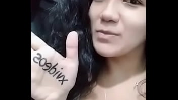 Preview 1 of Tamil Teens Rape Xxx - V&iacute_deo de verificaci&oacute_n