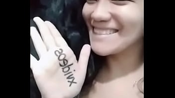 Preview 4 of Tamil Teens Rape Xxx - V&iacute_deo de verificaci&oacute_n
