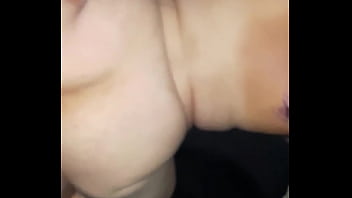Preview 3 of Xxxwsex Porn Sparm Hot Vadio - Some fun with a bbw pawg