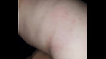 Preview 1 of Xxxwsex Porn Sparm Hot Vadio - Some fun with a bbw pawg