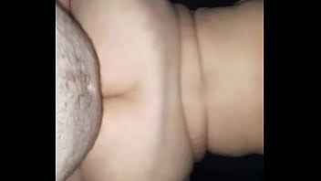 Preview 4 of Xxxwsex Porn Sparm Hot Vadio - Some fun with a bbw pawg