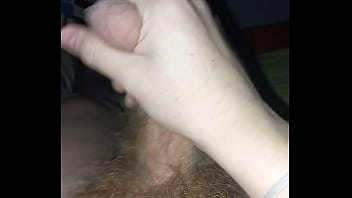 Preview 2 of Www Sex Com Tamil Ooty Auntyes - Дрочка