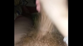 Preview 1 of Www Sex Com Tamil Ooty Auntyes - Дрочка