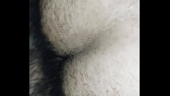 Preview 2 of Hindi Bf Full Hd May - Macho socando fundo