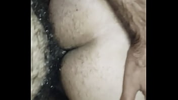 Preview 4 of Hindi Bf Full Hd May - Macho socando fundo