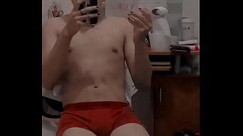 Preview 3 of Sss Bf Mp4 - V&iacute_deo de verificaci&oacute_n