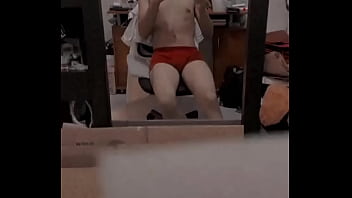 Preview 1 of Sss Bf Mp4 - V&iacute_deo de verificaci&oacute_n