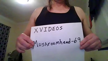 Preview 2 of Forced Long Vedios - Verification video