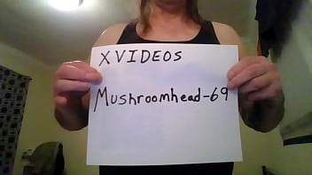 Preview 3 of Forced Long Vedios - Verification video