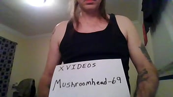 Preview 1 of Forced Long Vedios - Verification video