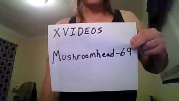 Preview 4 of Forced Long Vedios - Verification video