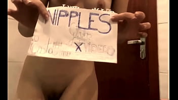 Preview 2 of Mommy Exstrime - V&iacute_deo de verifica&ccedil_&atilde_o