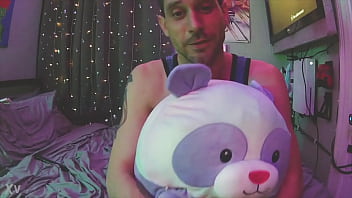 Preview 2 of 10 Inch Lann Video - Verification video