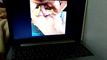 Preview 4 of Gay Men Romania - فيديو التحقق