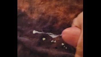 Preview 3 of Hindi Sexe Bf - Wank