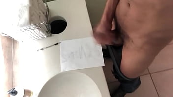 Preview 2 of Small Grils Xxx Video - Verification video