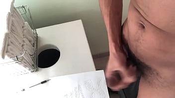 Preview 1 of Small Grils Xxx Video - Verification video