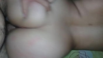 Preview 4 of X Art Lena Anal - Mostrando mi culo
