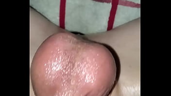 Preview 2 of Teen Uniform Anal Rape - Jdubbs