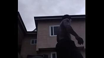Preview 4 of Glory Hole Tricked Incest - Exercise it the best way to enjoy sex for long period of time