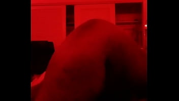 Preview 2 of Wife Sucking Paki - BigBic Back at it