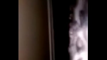 Preview 1 of Sex Hit Mom With Son - Ex Begging me To record