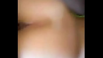 Preview 4 of Sex Hit Mom With Son - Ex Begging me To record