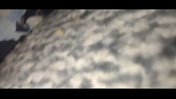 Preview 3 of Xxxl Pono - BBC solo