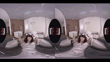 Preview 2 of Hyderabad College Students Sex - VIRTUAL TABOO - This Toy Is My New Joy