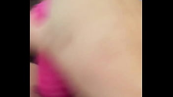 Preview 3 of Gram Lund - dildo