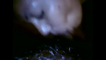 Preview 2 of Creampie Negras - Lamejor mamada de una regia