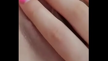 Preview 4 of Actress Tinni - Ex Girlfriend