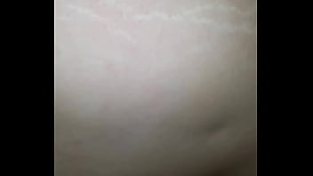 Preview 4 of Vital Video Xxx - Robert destrozando ese culo