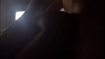 Preview 2 of Xxx Be Xx - Smashing thot ex gf