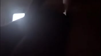 Preview 4 of Xxx Be Xx - Smashing thot ex gf