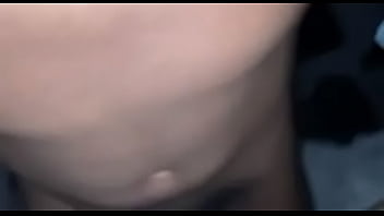 Preview 2 of Malu Force - Late Night Fuck