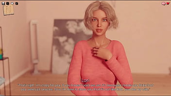 Preview 2 of Samanatha Xxxn - My Pleasure 36